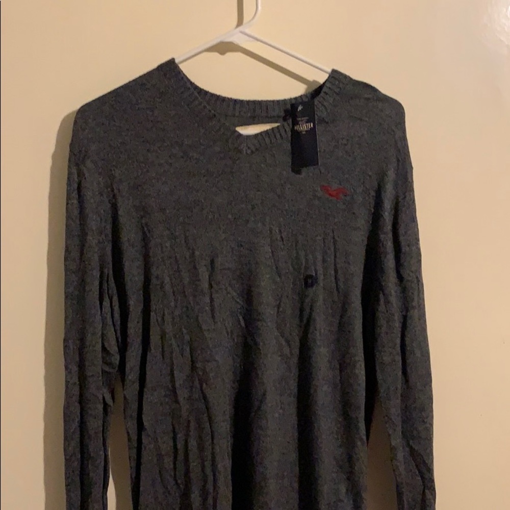 Tee for sale